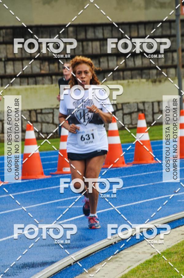 Buy your photos of the eventCorrida da Sogipa    2017 on Fotop