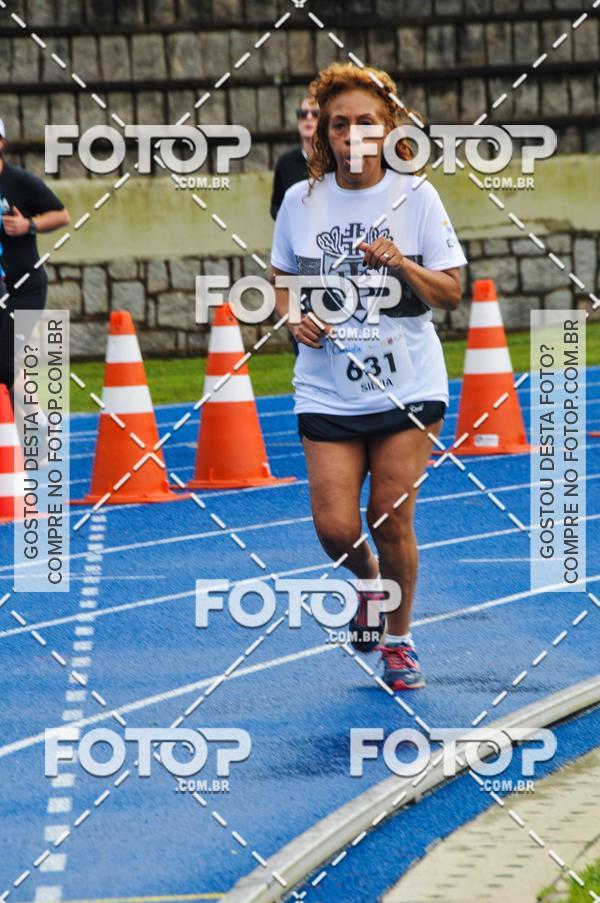 Buy your photos of the eventCorrida da Sogipa    2017 on Fotop