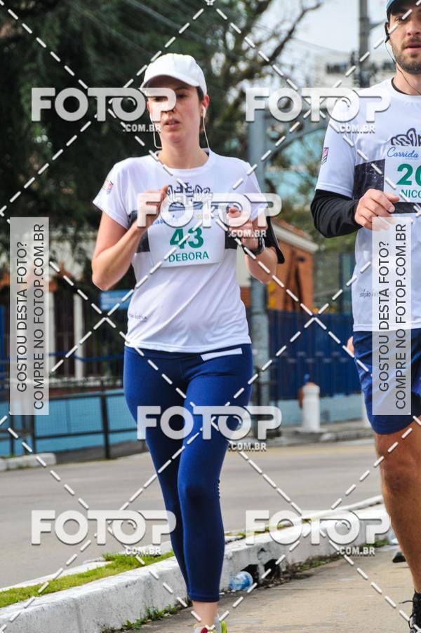 Buy your photos of the eventCorrida da Sogipa    2017 on Fotop