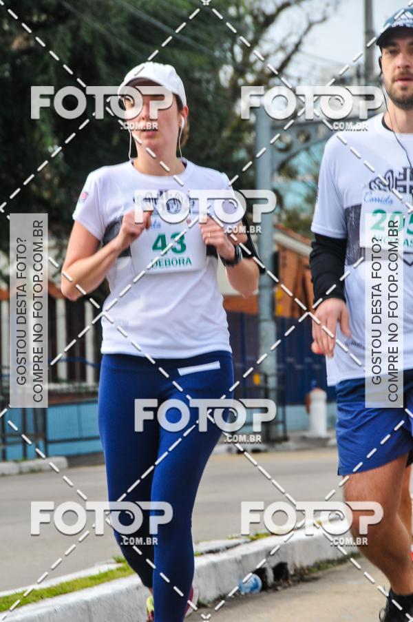 Buy your photos of the eventCorrida da Sogipa    2017 on Fotop