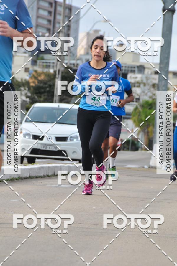 Buy your photos of the eventCorrida da Sogipa    2017 on Fotop