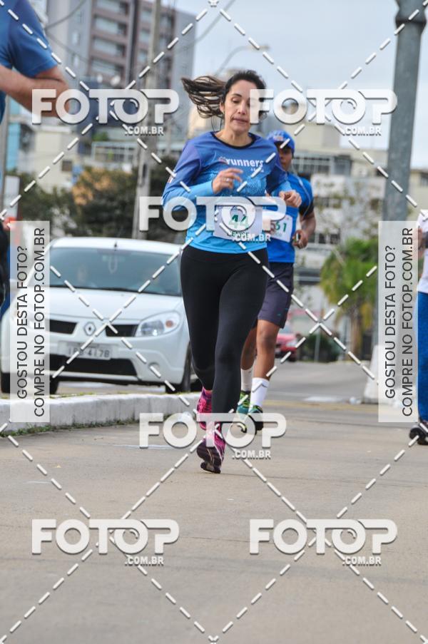 Buy your photos of the eventCorrida da Sogipa    2017 on Fotop