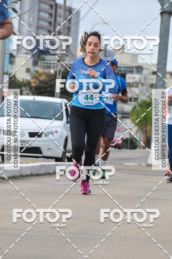 Buy your photos of the eventCorrida da Sogipa    2017 on Fotop