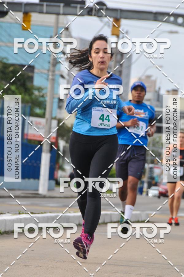 Buy your photos of the eventCorrida da Sogipa    2017 on Fotop