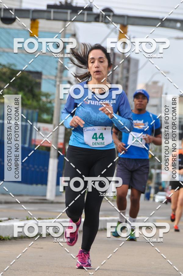 Buy your photos of the eventCorrida da Sogipa    2017 on Fotop