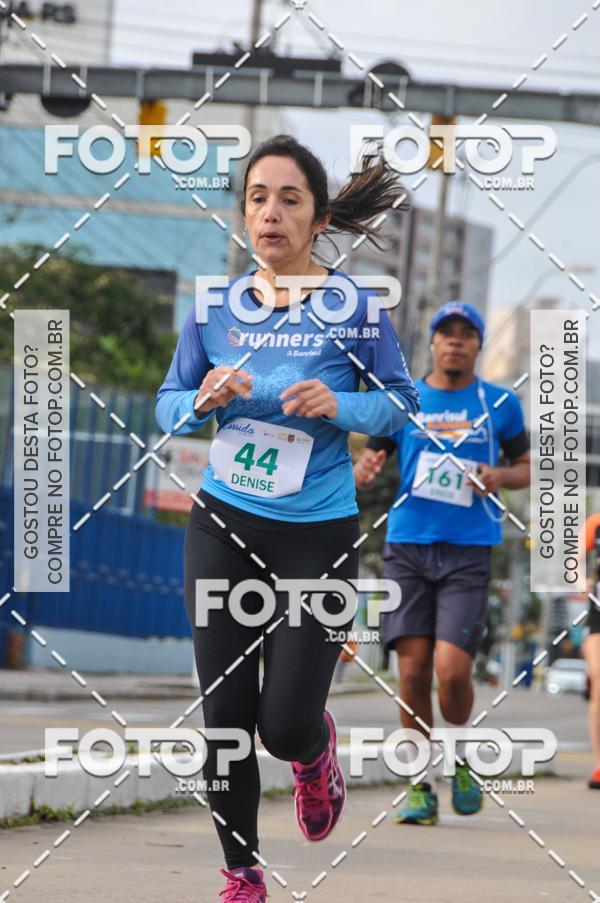 Buy your photos of the eventCorrida da Sogipa    2017 on Fotop