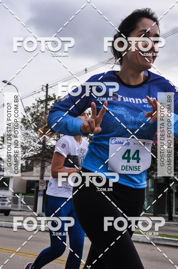 Buy your photos of the eventCorrida da Sogipa    2017 on Fotop