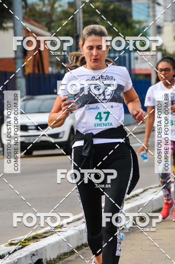 Buy your photos of the eventCorrida da Sogipa    2017 on Fotop