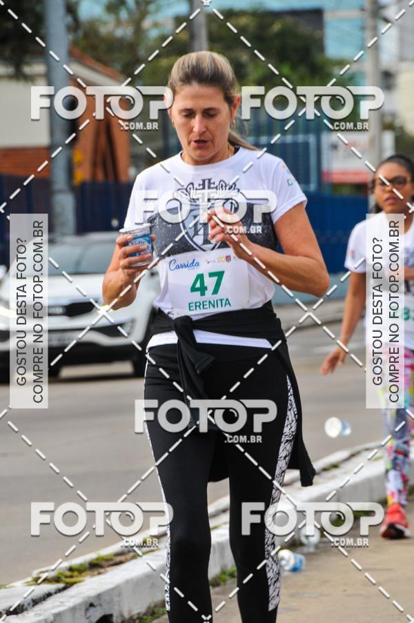 Buy your photos of the eventCorrida da Sogipa    2017 on Fotop