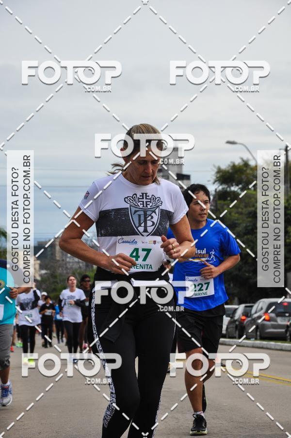 Buy your photos of the eventCorrida da Sogipa    2017 on Fotop