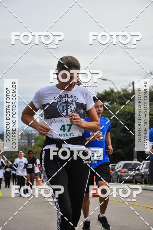 Buy your photos of the eventCorrida da Sogipa    2017 on Fotop