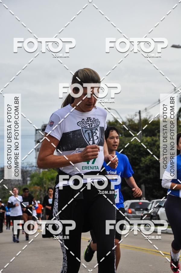 Buy your photos of the eventCorrida da Sogipa    2017 on Fotop