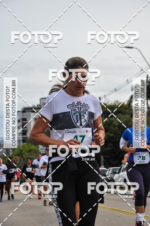 Buy your photos of the eventCorrida da Sogipa    2017 on Fotop