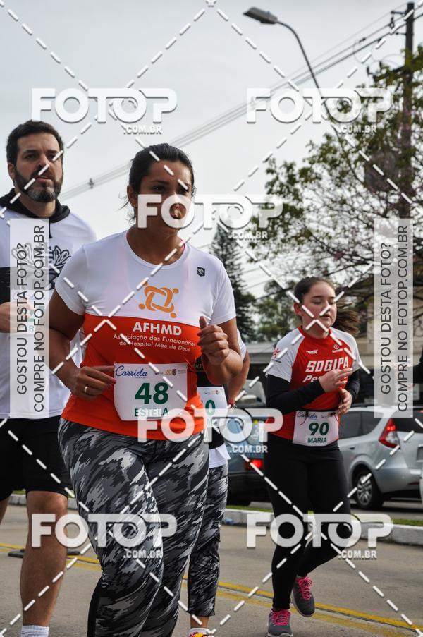 Buy your photos of the eventCorrida da Sogipa    2017 on Fotop