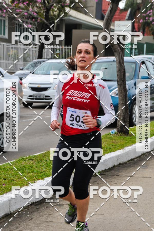 Achetez vos photos de l'�v�nementCorrida da Sogipa    2017 sur Fotop