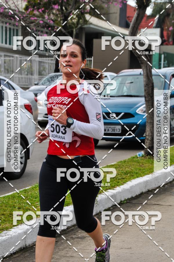 Buy your photos of the eventCorrida da Sogipa    2017 on Fotop