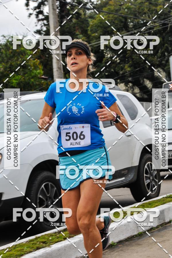 Buy your photos of the eventCorrida da Sogipa    2017 on Fotop