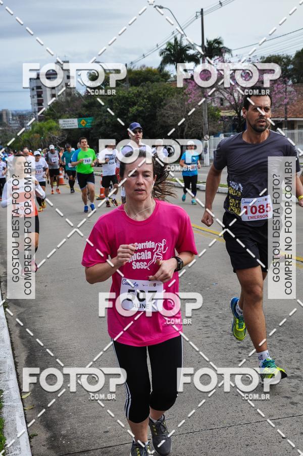 Buy your photos of the eventCorrida da Sogipa    2017 on Fotop
