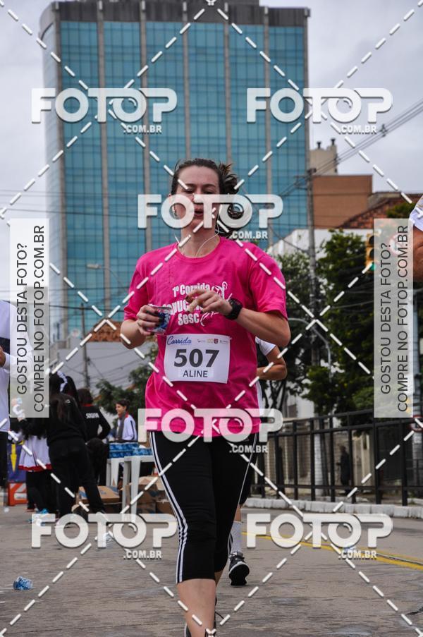 Achetez vos photos de l'�v�nementCorrida da Sogipa    2017 sur Fotop