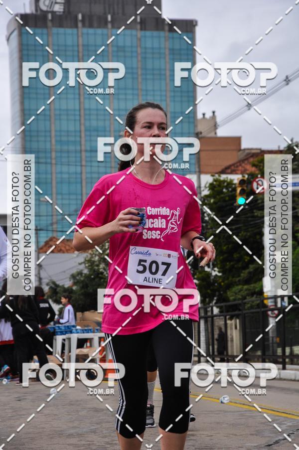 Achetez vos photos de l'�v�nementCorrida da Sogipa    2017 sur Fotop