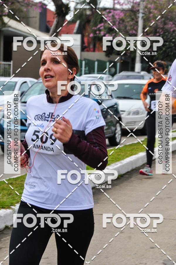 Achetez vos photos de l'�v�nementCorrida da Sogipa    2017 sur Fotop