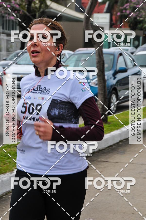 Achetez vos photos de l'�v�nementCorrida da Sogipa    2017 sur Fotop