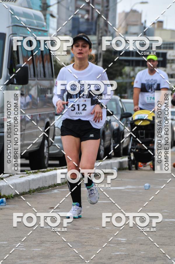 Buy your photos of the eventCorrida da Sogipa    2017 on Fotop