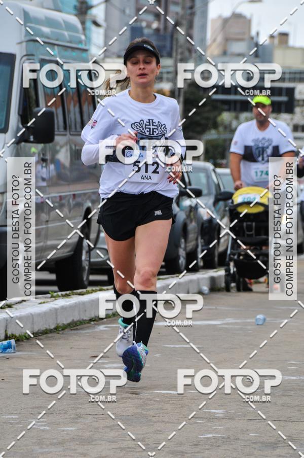 Buy your photos of the eventCorrida da Sogipa    2017 on Fotop