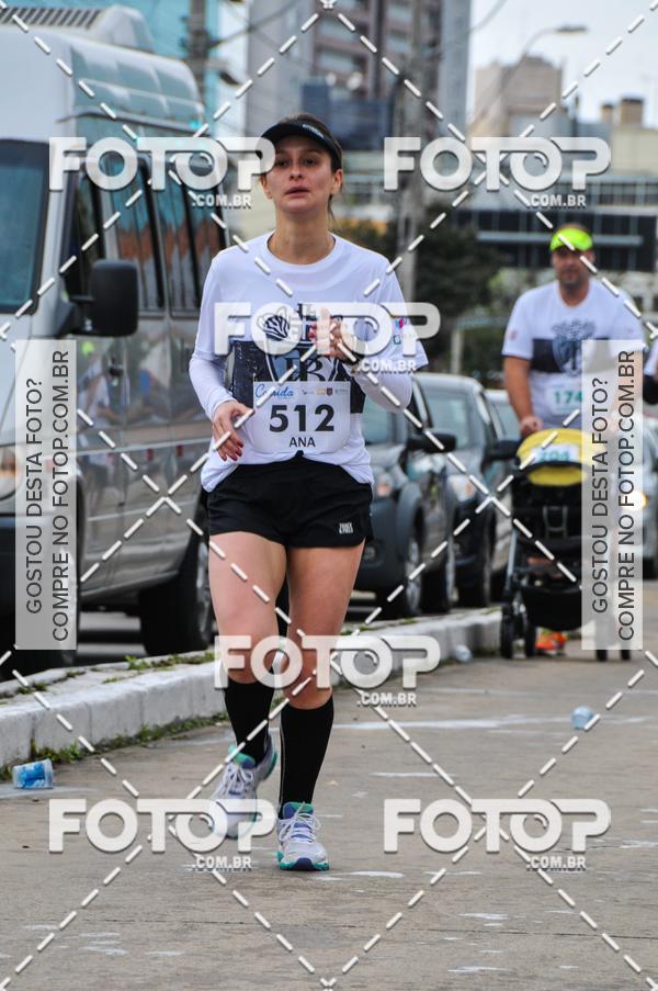 Buy your photos of the eventCorrida da Sogipa    2017 on Fotop