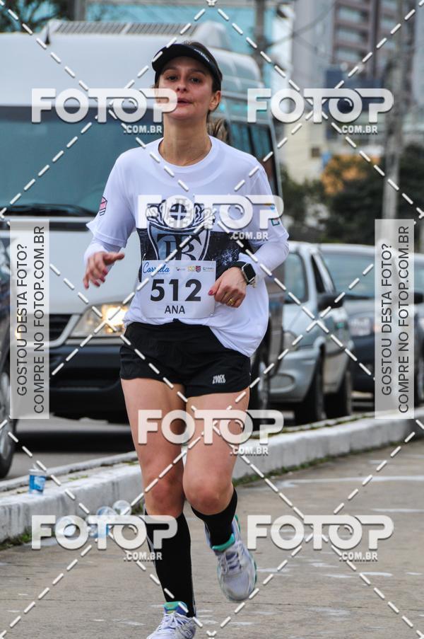 Buy your photos of the eventCorrida da Sogipa    2017 on Fotop