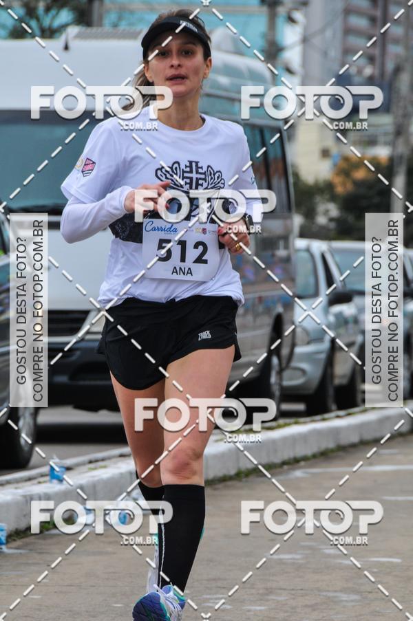 Buy your photos of the eventCorrida da Sogipa    2017 on Fotop