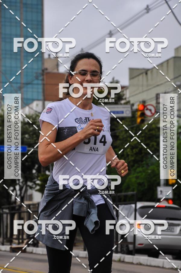 Achetez vos photos de l'�v�nementCorrida da Sogipa    2017 sur Fotop