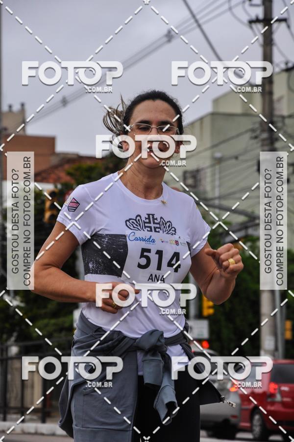 Achetez vos photos de l'�v�nementCorrida da Sogipa    2017 sur Fotop