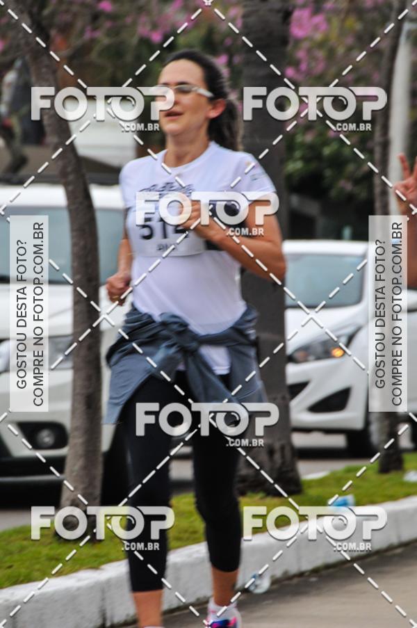 Buy your photos of the eventCorrida da Sogipa    2017 on Fotop