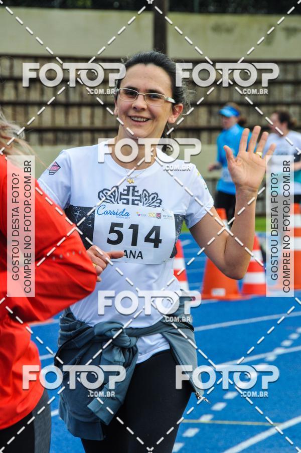 Buy your photos of the eventCorrida da Sogipa    2017 on Fotop