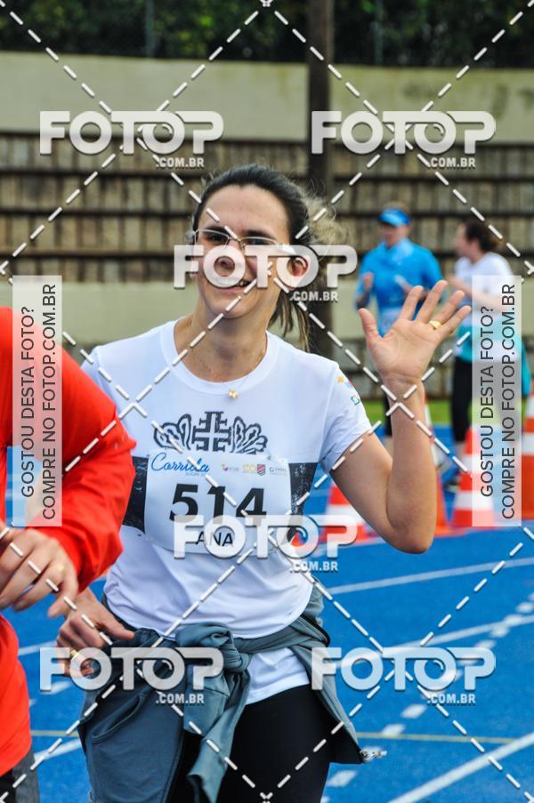 Buy your photos of the eventCorrida da Sogipa    2017 on Fotop