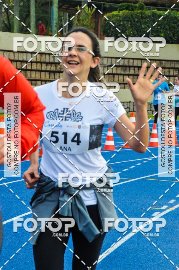 Buy your photos of the eventCorrida da Sogipa    2017 on Fotop