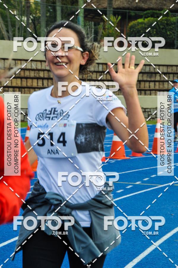 Buy your photos of the eventCorrida da Sogipa    2017 on Fotop