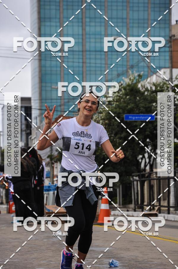Achetez vos photos de l'�v�nementCorrida da Sogipa    2017 sur Fotop