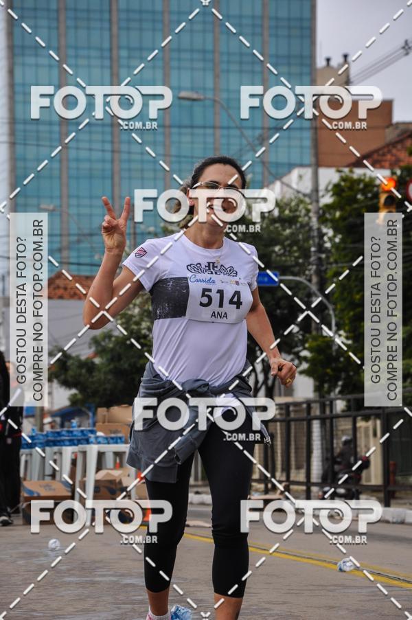 Achetez vos photos de l'�v�nementCorrida da Sogipa    2017 sur Fotop