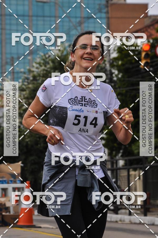 Achetez vos photos de l'�v�nementCorrida da Sogipa    2017 sur Fotop
