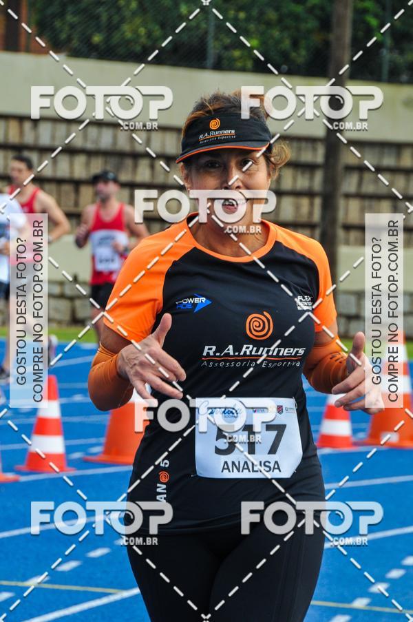 Achetez vos photos de l'�v�nementCorrida da Sogipa    2017 sur Fotop