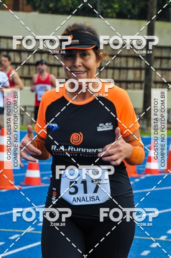 Achetez vos photos de l'�v�nementCorrida da Sogipa    2017 sur Fotop