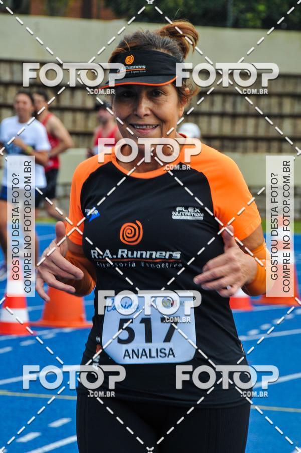 Achetez vos photos de l'�v�nementCorrida da Sogipa    2017 sur Fotop