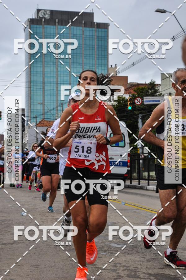 Buy your photos of the eventCorrida da Sogipa    2017 on Fotop