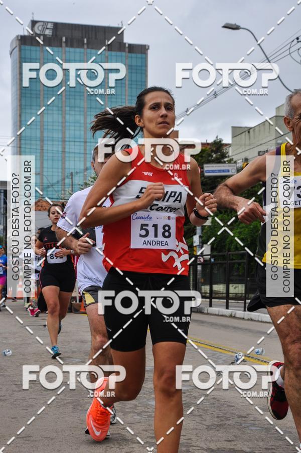 Buy your photos of the eventCorrida da Sogipa    2017 on Fotop