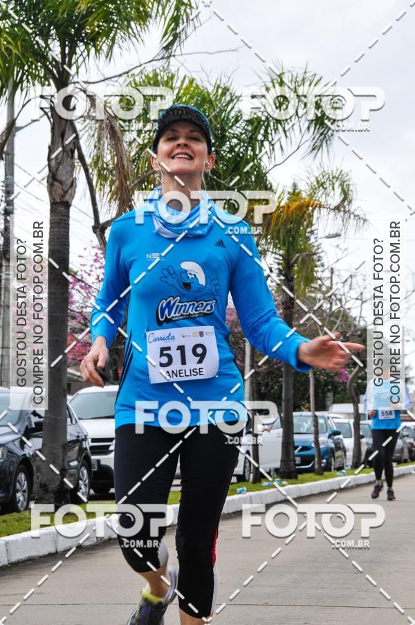 Buy your photos of the eventCorrida da Sogipa    2017 on Fotop