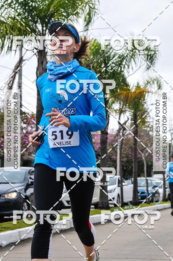 Buy your photos of the eventCorrida da Sogipa    2017 on Fotop