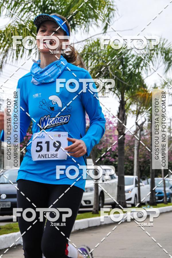 Buy your photos of the eventCorrida da Sogipa    2017 on Fotop