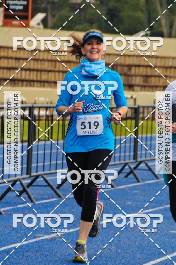 Buy your photos of the eventCorrida da Sogipa    2017 on Fotop